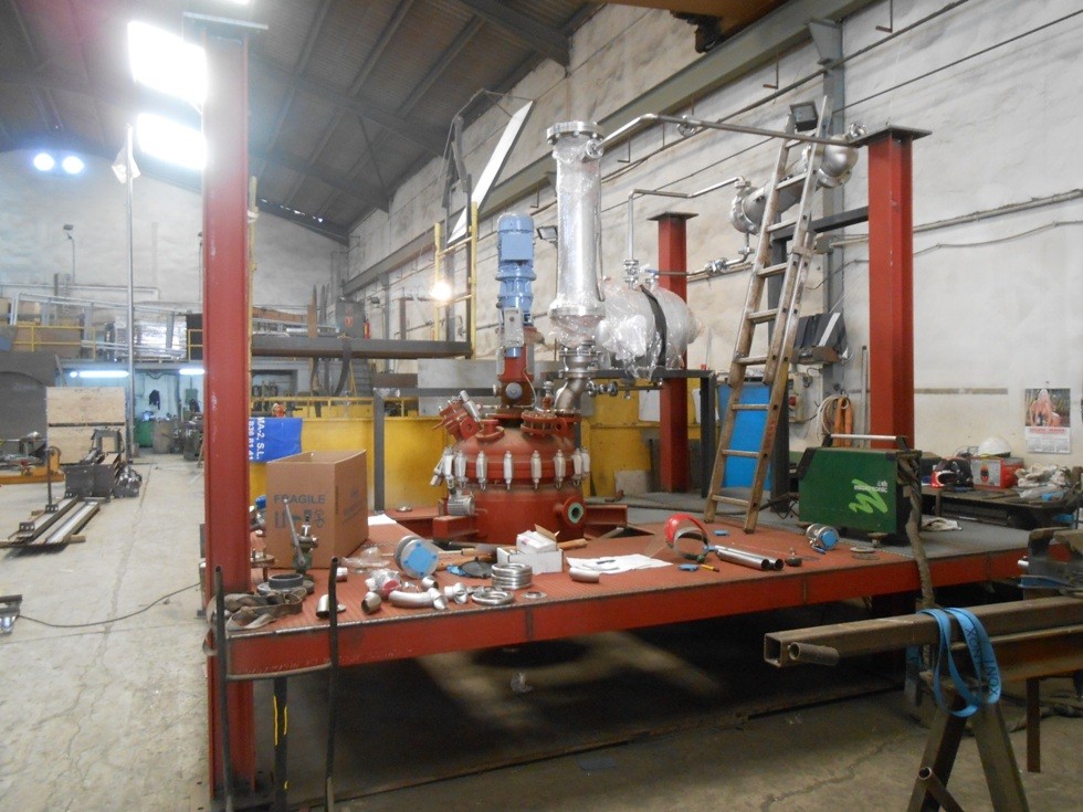 planta-pilot-sulfonacio_992