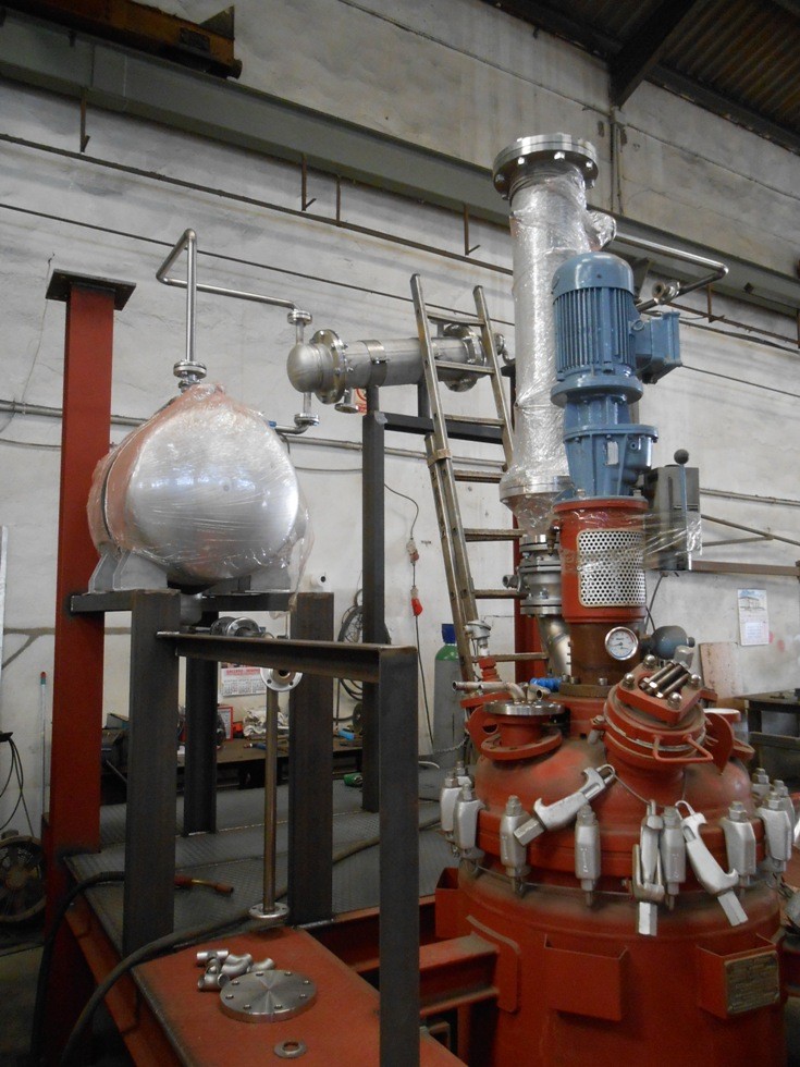 planta-pilot-sulfonacio_993