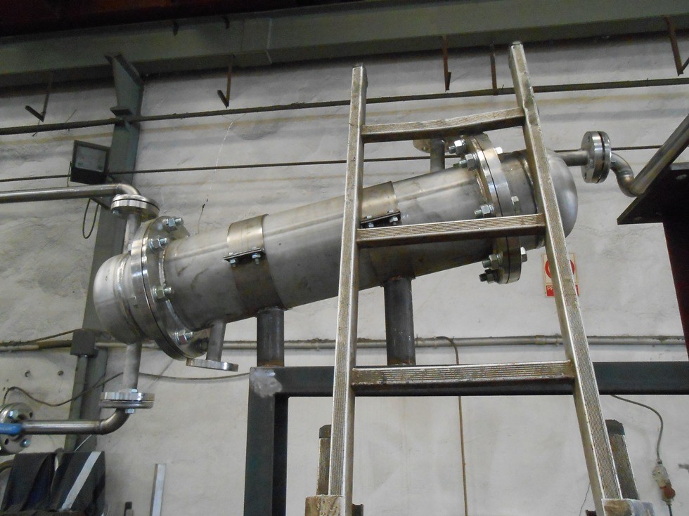 planta-pilot-sulfonacio_994