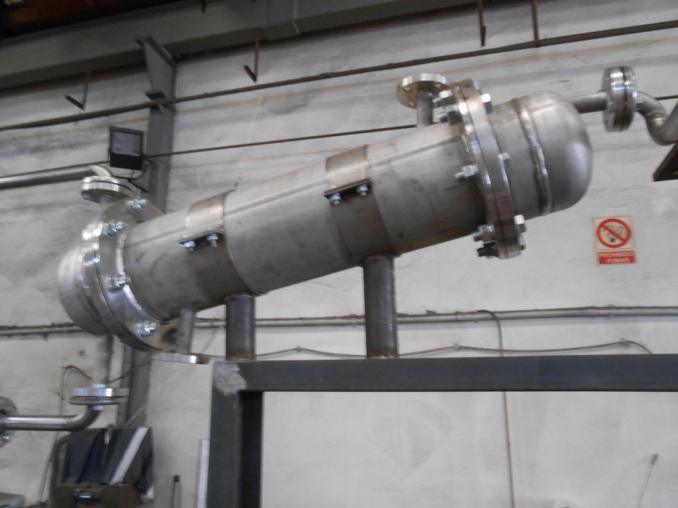 planta-pilot-sulfonacio_995