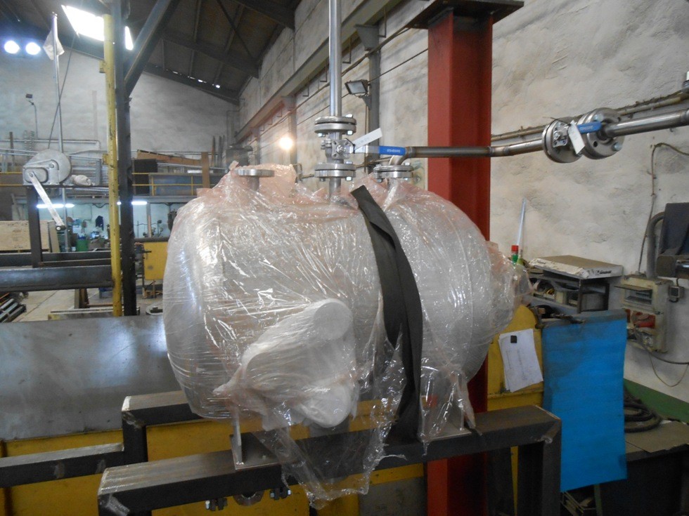 planta-pilot-sulfonacio_996