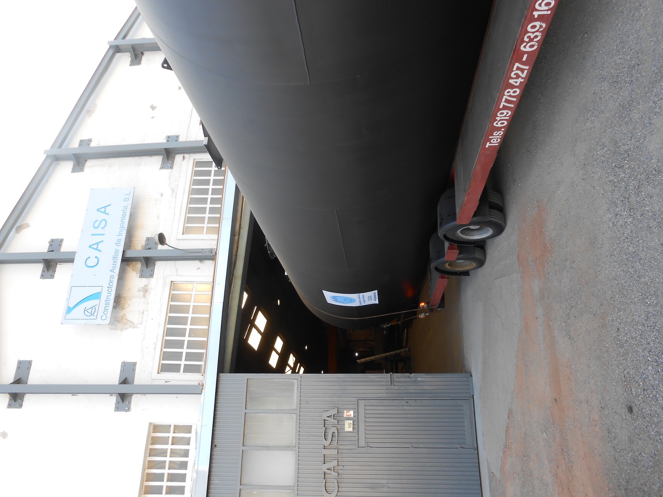 DipositDepuradora_01