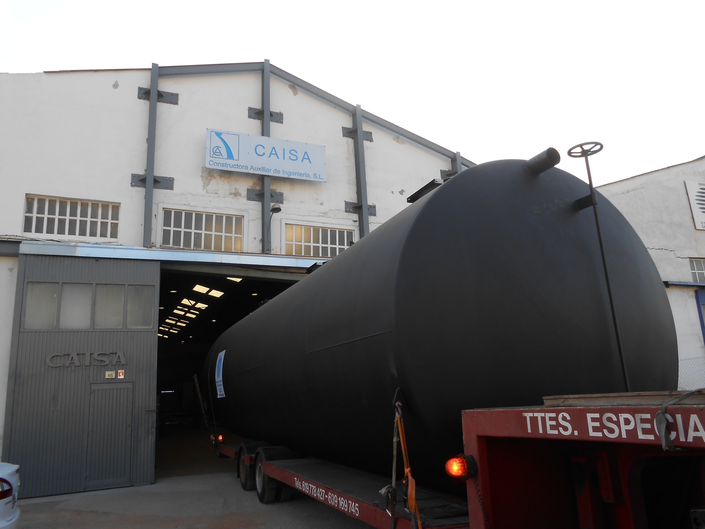 DipositDepuradora_02