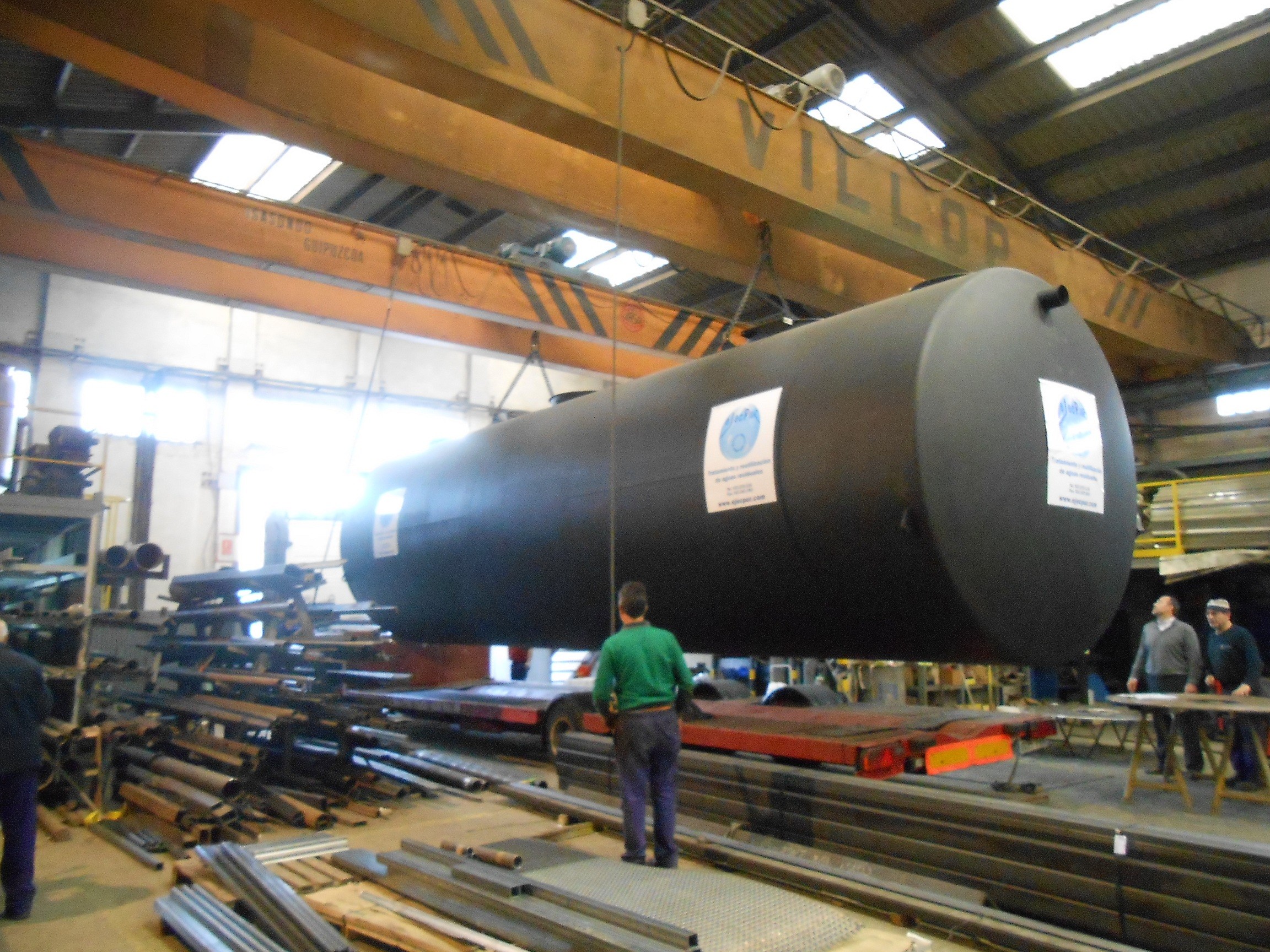 DipositDepuradora_03