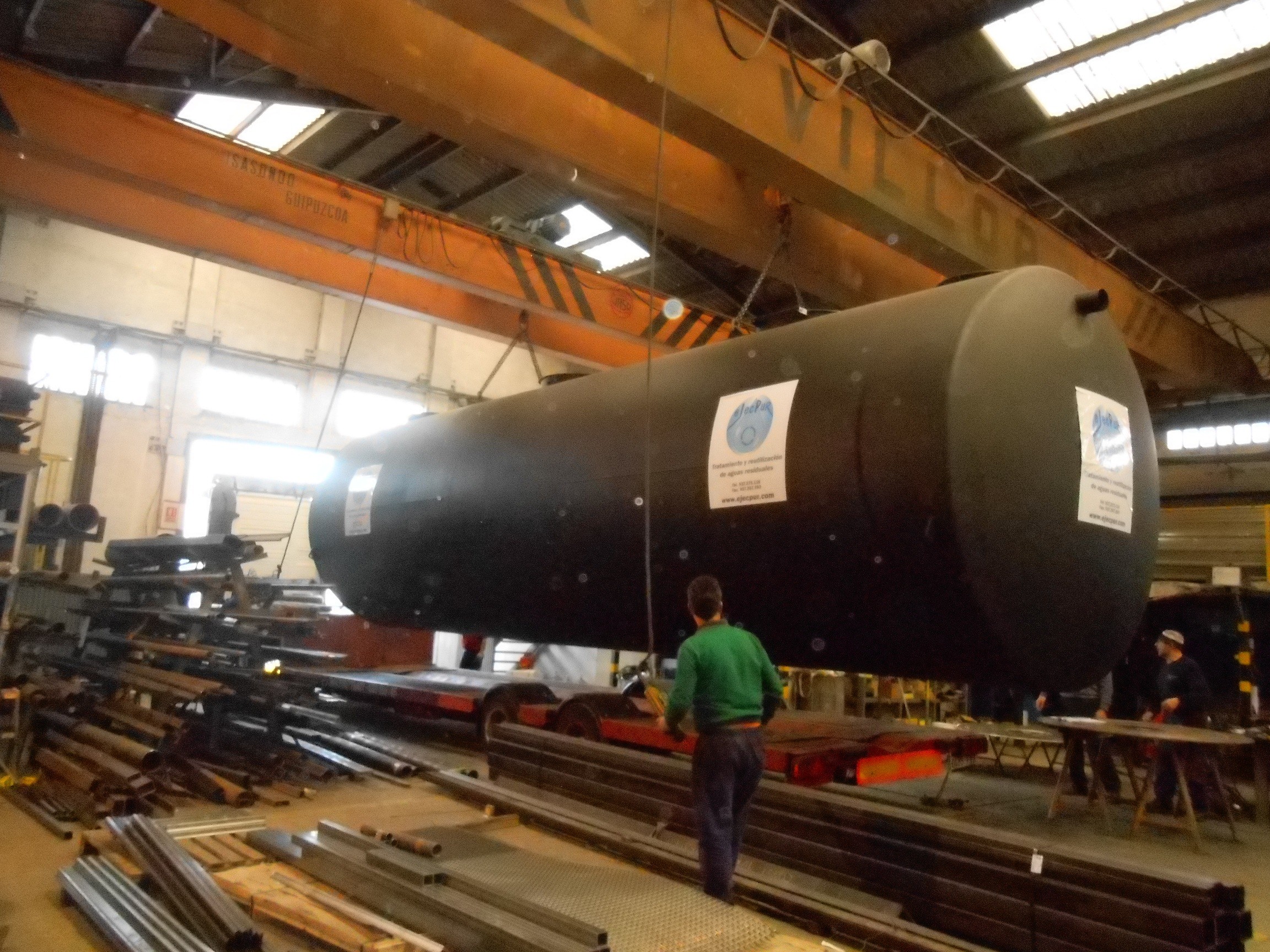 DipositDepuradora_04