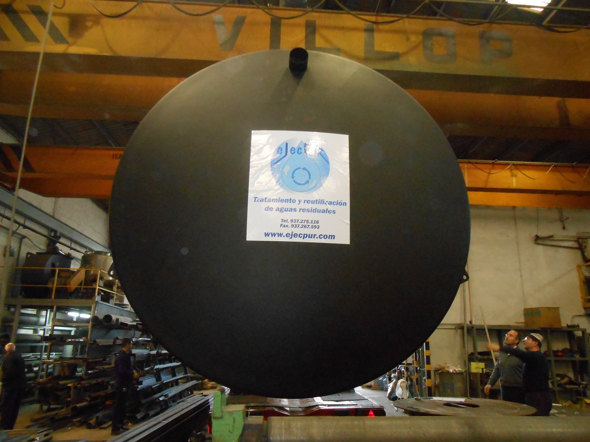 DipositDepuradora_05