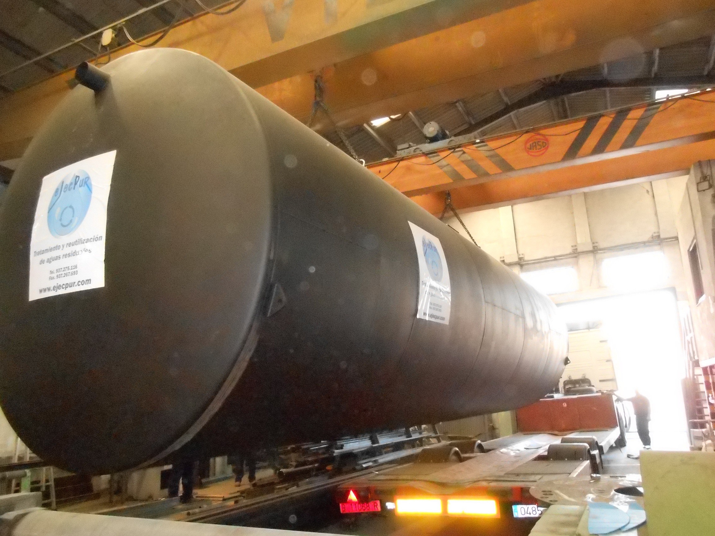 DipositDepuradora_06