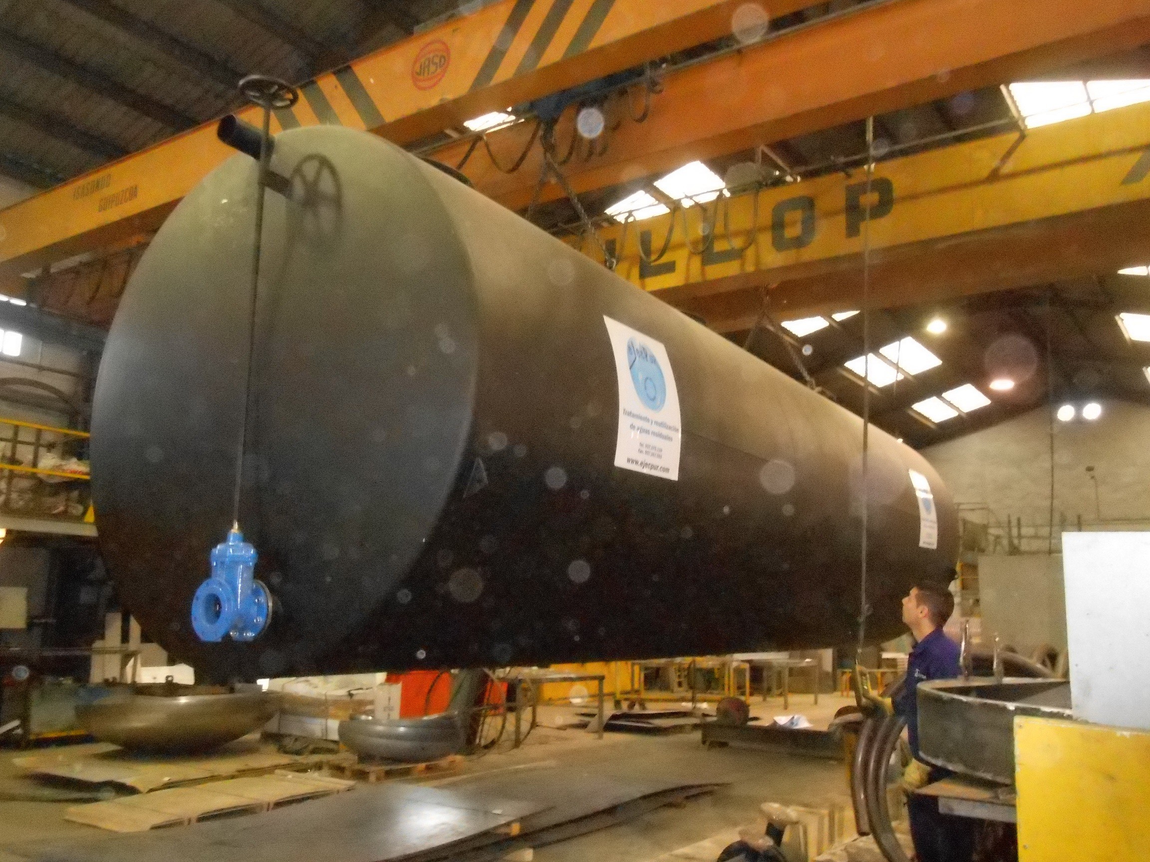 DipositDepuradora_09