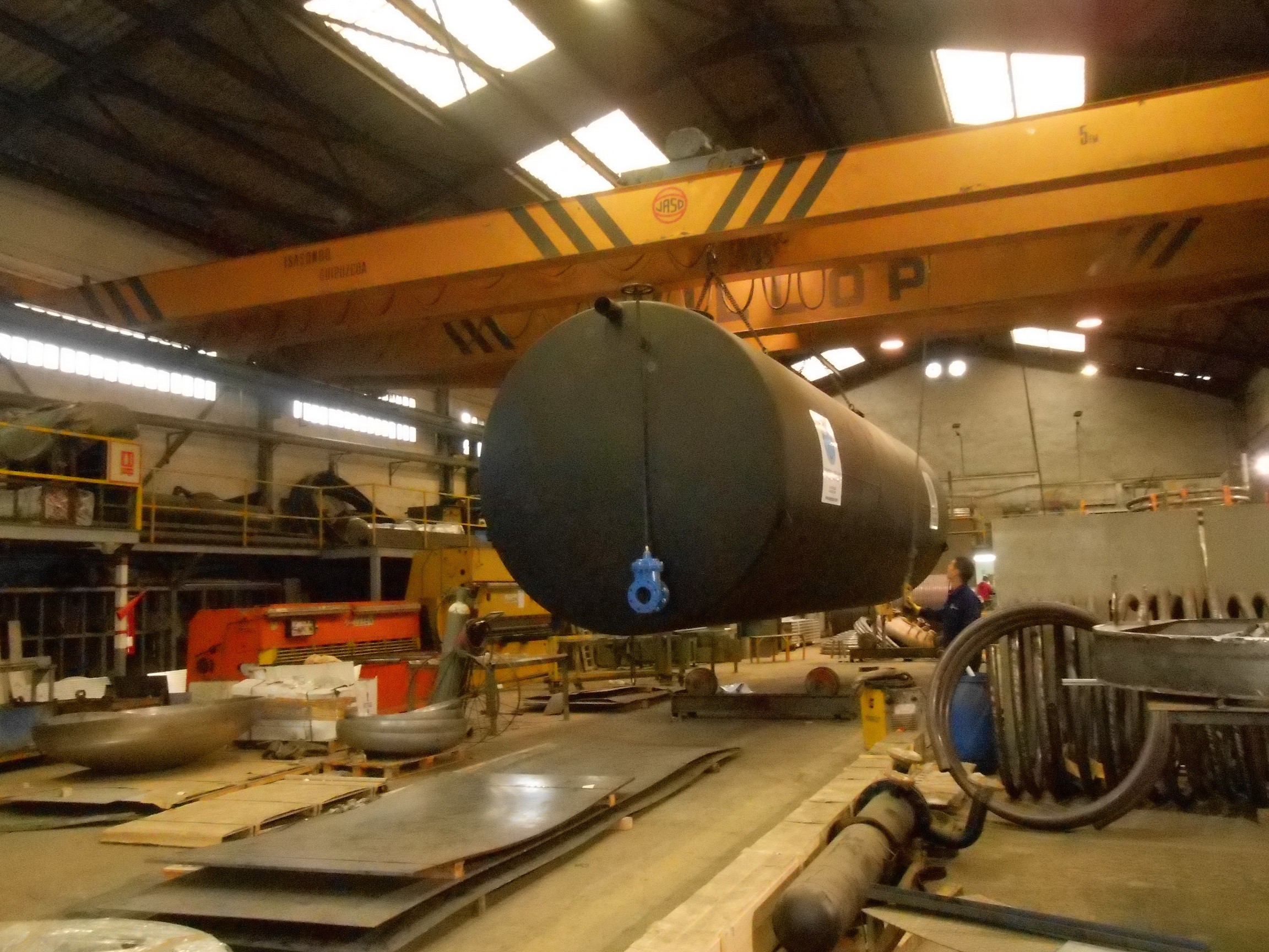 DipositDepuradora_10