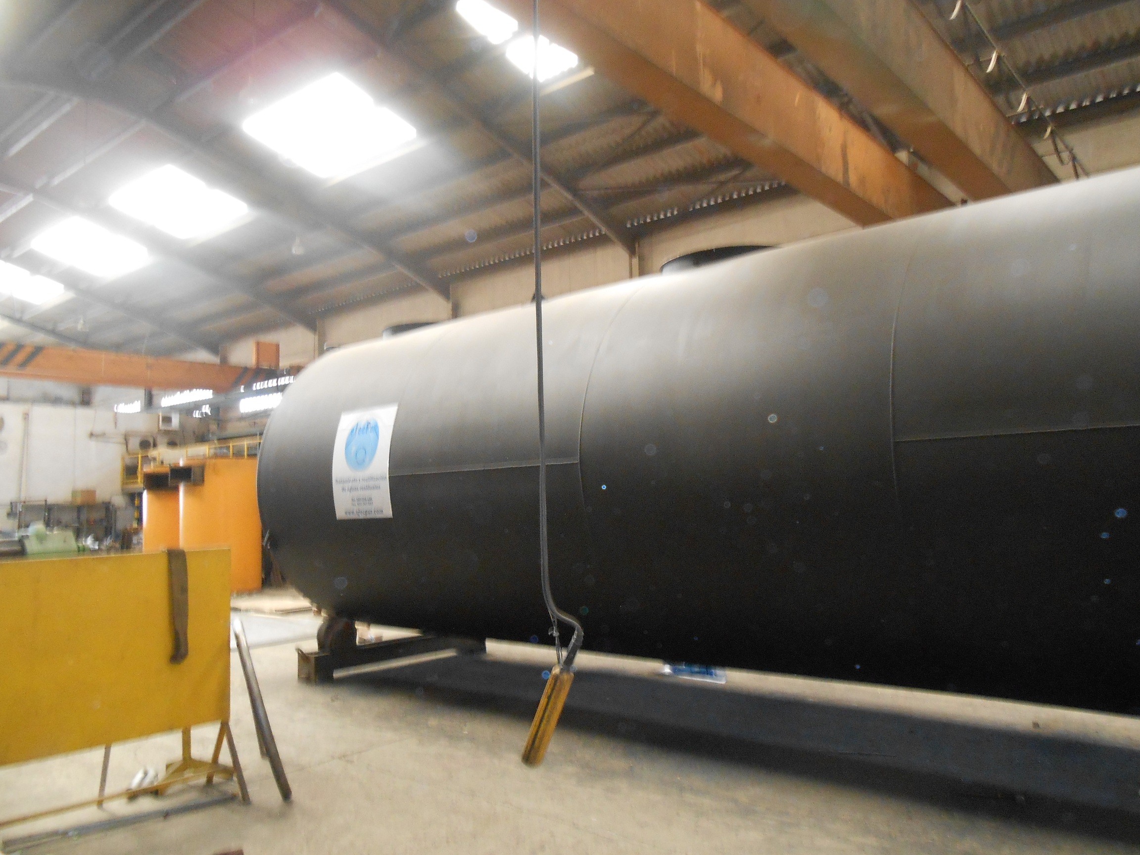 DipositDepuradora_11