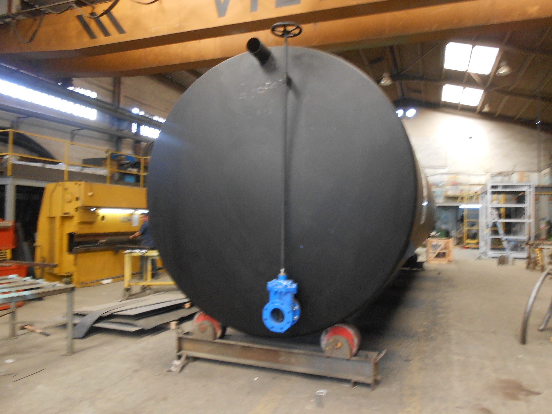 DipositDepuradora_12