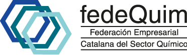 fedequim logo