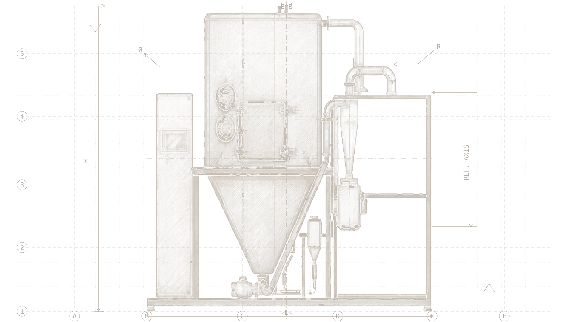 Design & Engineering