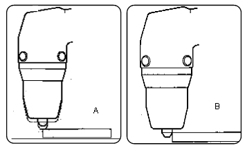 Máquina de Plasma - 2